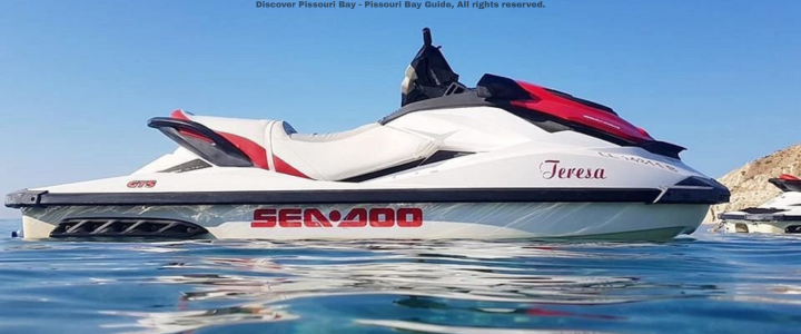 Activities Image